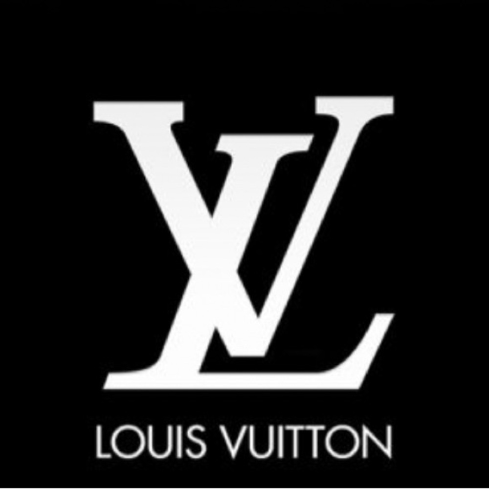 Louis Vuitton Items >>>>>